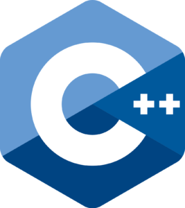 کاربرد زبان برنامه نویسی c++ 