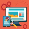 ابزارها و تکنیک‌های بهینه‌سازی وب‌سایت برای موتورهای جستجو