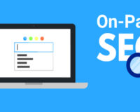 سئو داخلی چیست؟ تکنیک های کابردی در on page seo