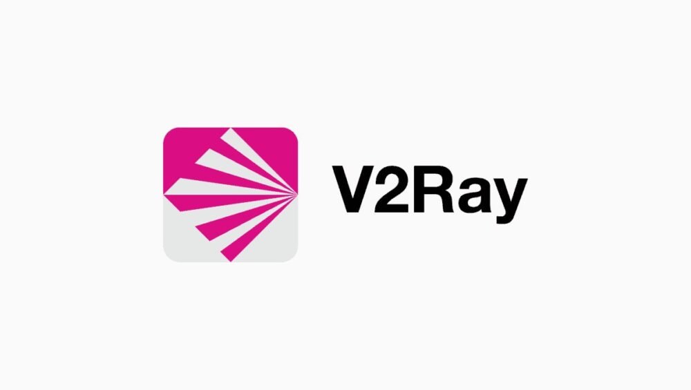 سرور کانفیگ V2Ray: راهنمای کامل