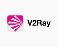 سرور کانفیگ V2Ray: راهنمای کامل