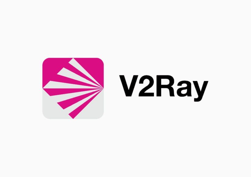 سرور کانفیگ V2Ray: راهنمای کامل