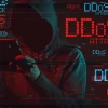 حمله دیداس DDoS و راه‌های مقابله با آن‌ها