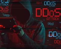 حمله دیداس DDoS و راه‌های مقابله با آن‌ها