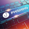نفوذ به ایمیل داخلی شرکت با حمله فیشینگ